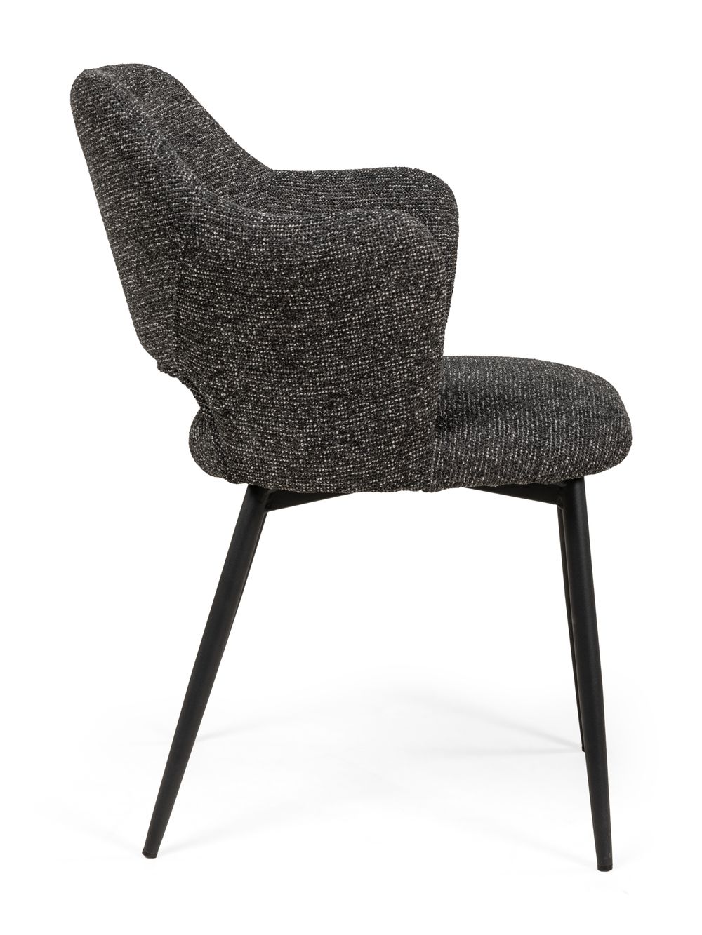 Stoel ELLY - Naturel YLI EL STA