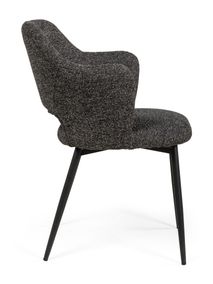 Stoel ELLY - Naturel YLI EL STA