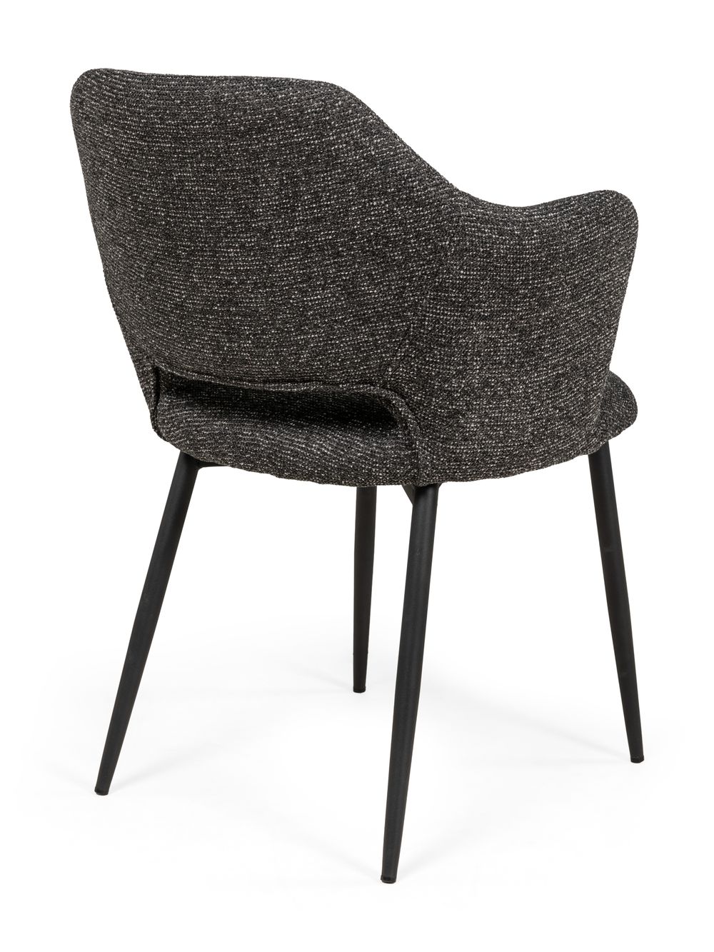 Stoel ELLY - Naturel YLI EL STA