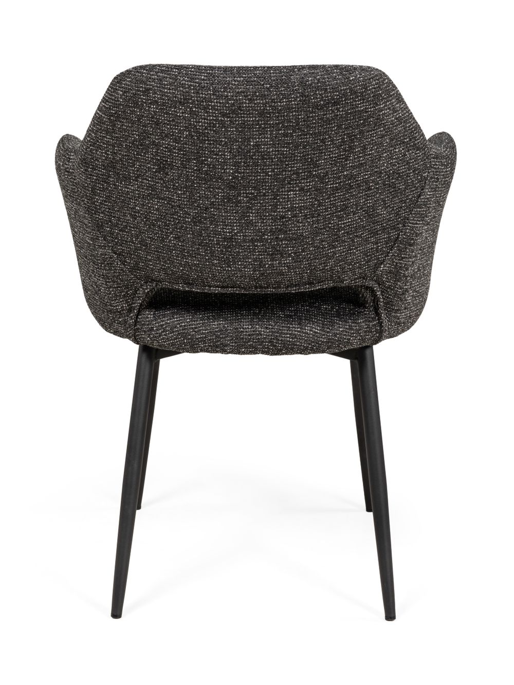 Stoel ELLY - Naturel YLI EL STA