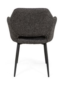 Stoel ELLY - Naturel YLI EL STA