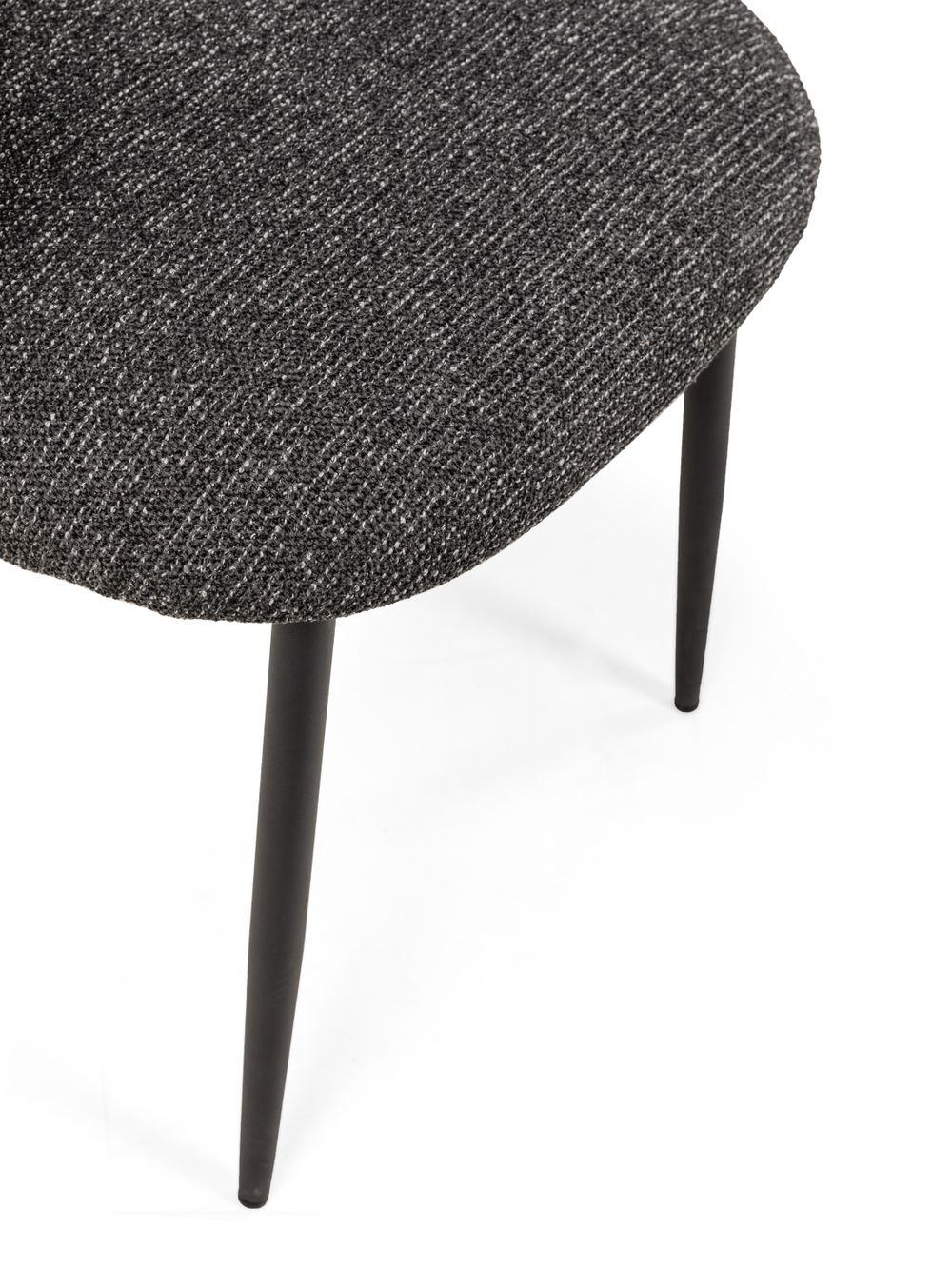 Stoel ELLY - Naturel YLI EL STA