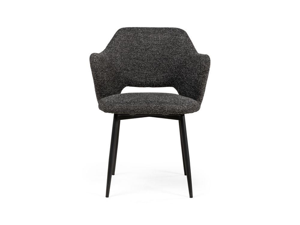 Stoel ELLY - Naturel YLI EL STA