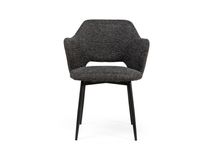 Stoel ELLY - Naturel YLI EL STA