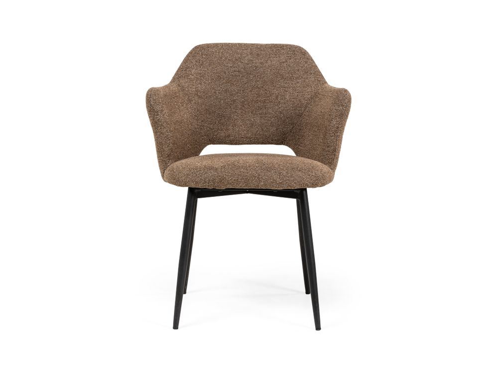 Stoel ELLY - Naturel YLI EL STC