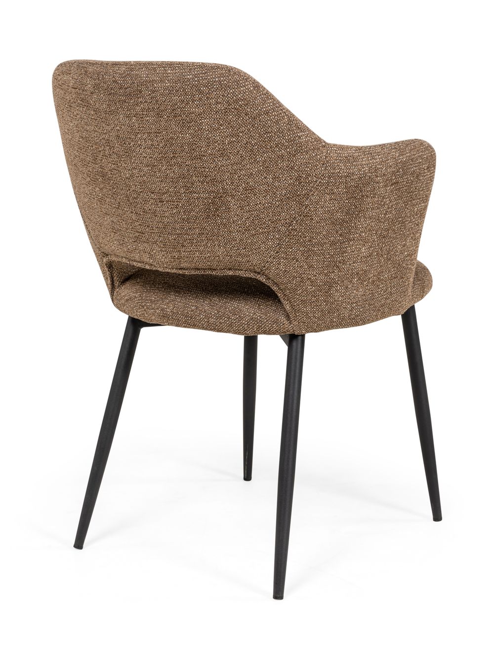 Stoel ELLY - Naturel YLI EL STC