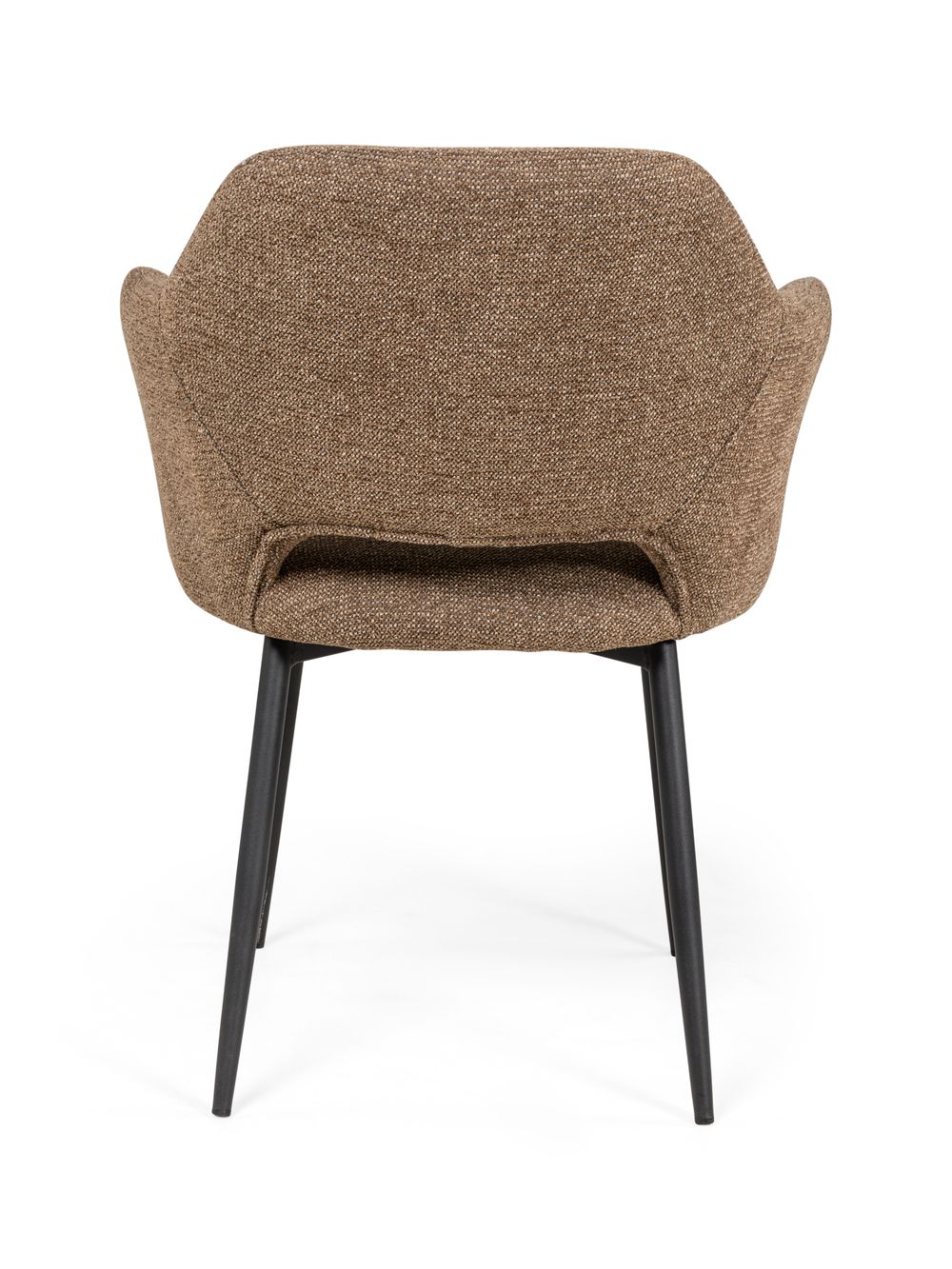 Stoel ELLY - Naturel YLI EL STC