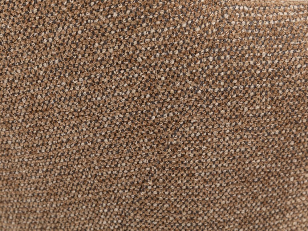 Stoel ELLY - Naturel YLI EL STC