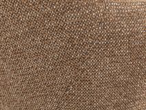 Stoel ELLY - Naturel YLI EL STC