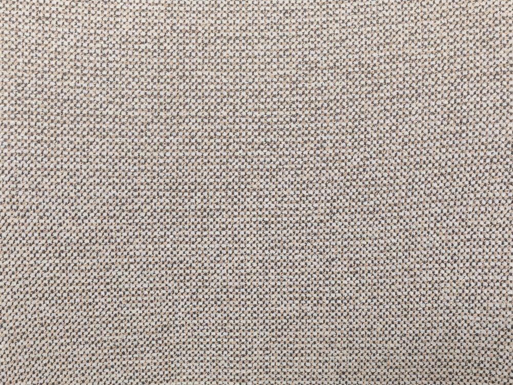 Stoel ELLY - Caramel YLI EL STN