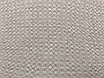 Stoel ELLY - Caramel YLI EL STN