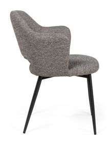 Stoel ELLY - Naturel YLI EL STS