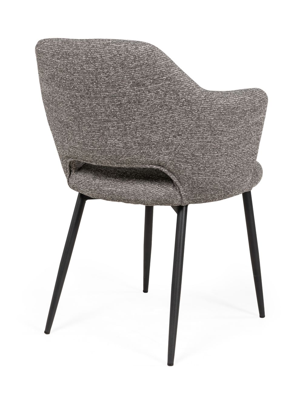 Stoel ELLY - Naturel YLI EL STS