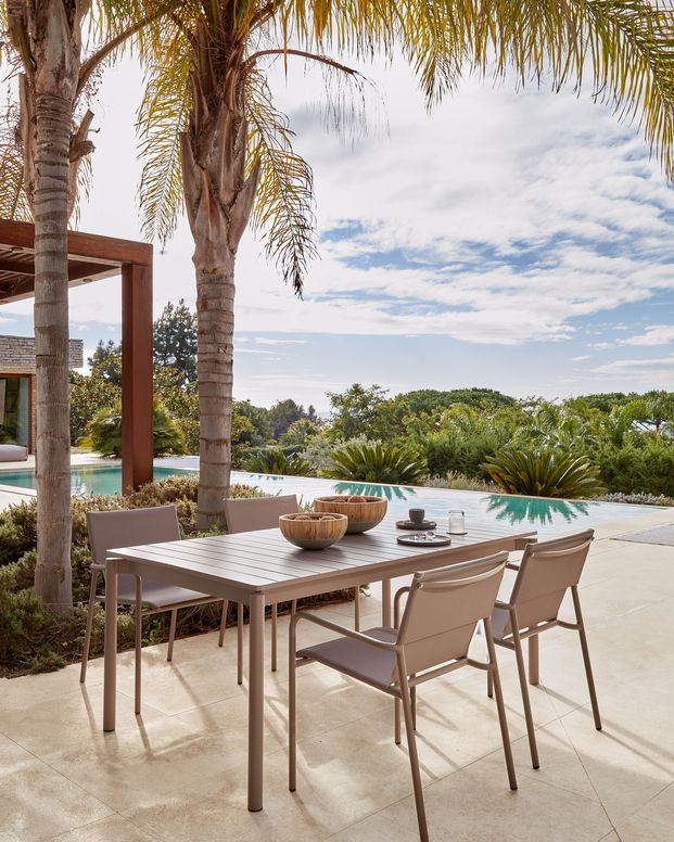  C-KAV ZAL TUINSET BR 