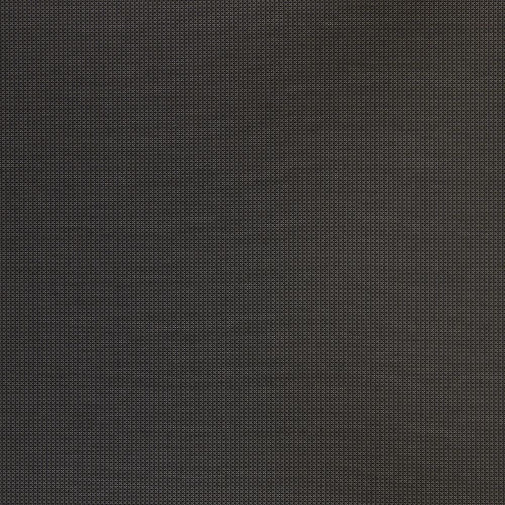 Tuinset ZALTANA - Zwart C-KAV ZAL TUINSET ZW