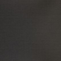 Tuinset ZALTANA - Zwart C-KAV ZAL TUINSET ZW