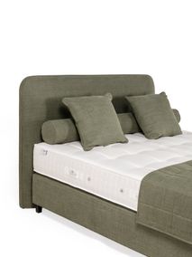 Boxspring DELUXE excl. matras SDE BX28 VS1820