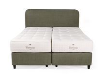 Boxspring DELUXE excl. matras SDE BX28 VS1820