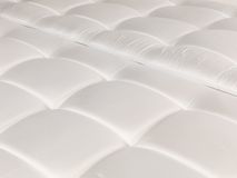 Boxspring DELUXE excl. matras SDE BX28 VS1820