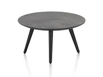 Salontafel MAZE - Antraciet HEH 45936-ANT