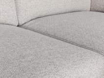 Hoeksalon Napels - Multifor Kiezel HEH NA HKS-1-MK