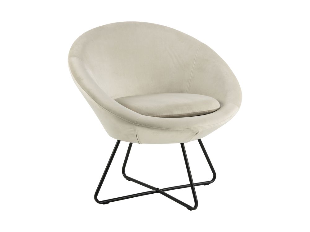 Fauteuil CENTER - Forest Green ACT VI 1Z