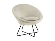 Fauteuil CENTER - Forest Green ACT VI 1Z