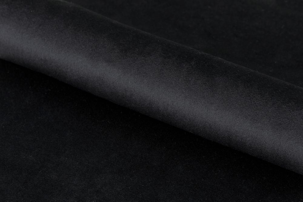 Eetkamerstoel RANJA - Olive Green ACT RA ST