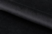 Eetkamerstoel RANJA - Olive Green ACT RA ST