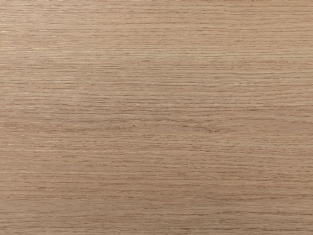 Uitschuifbare tafel CABRIO - Eikenlook PFT-242-000001-HP81