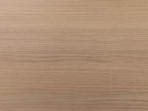 Uitschuifbare tafel CABRIO - Eikenlook PFT-242-000001-HP81