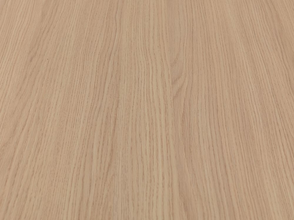 Uitschuifbare tafel CABRIO - Eikenlook PFT-242-000001-HP81