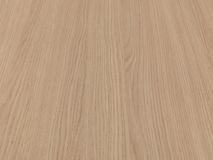 Uitschuifbare tafel CABRIO - Eikenlook PFT-242-000001-HP81