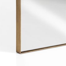 Spiegel FRIDA - Goud CCM 47801GOU