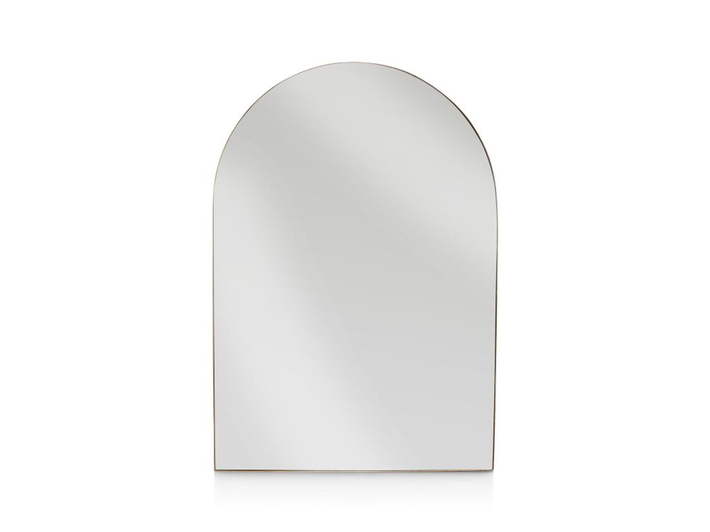 Spiegel FRIDA - Goud CCM 47801GOU