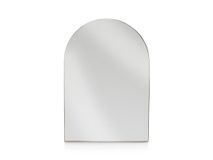 Spiegel FRIDA - Goud CCM 47801GOU