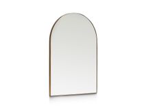 Spiegel FRIDA - Goud CCM 47801GOU