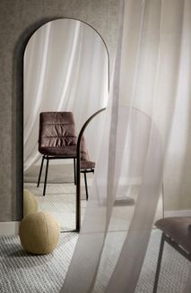 Spiegel FRIDA - Goud CCM 47801GOU