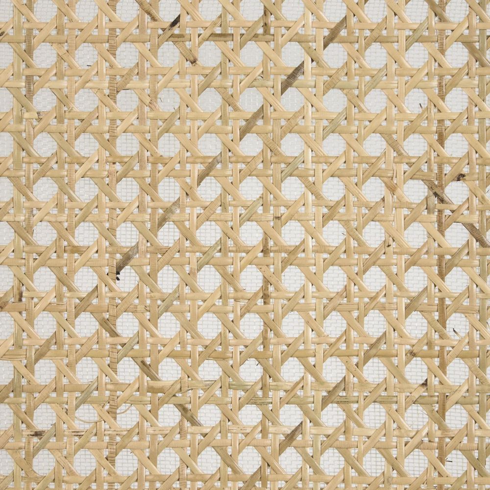 Eetkamerstoel ROMANE - Beuken- en essenfineer KAV CC5201M46