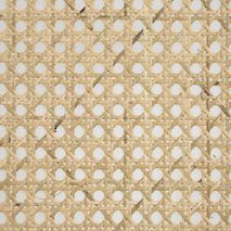 Eetkamerstoel ROMANE - Beuken- en essenfineer KAV CC5201M46