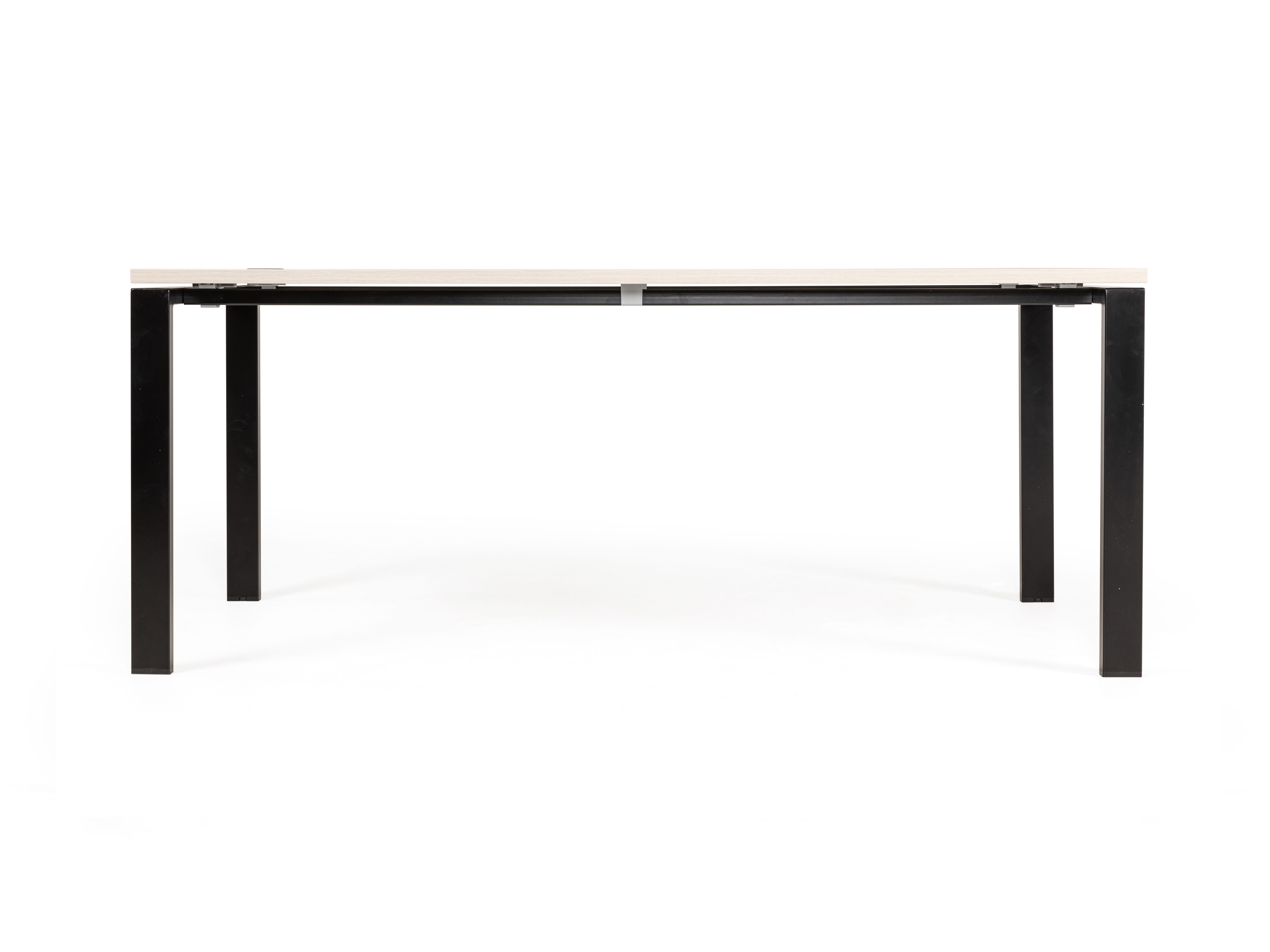 Bureau PORTICO - Rustico