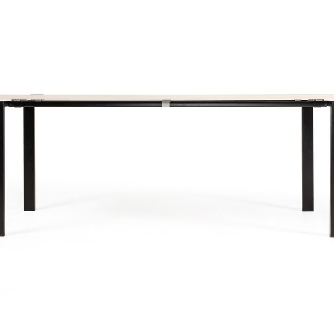 Bureau PORTICO - Rustico