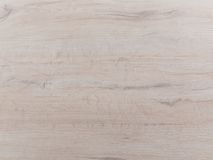 Bureau Portico met Rustico houtstructuur in licht gelamineerd spaanplaat.