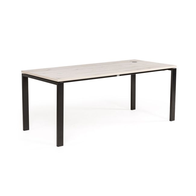 Bureau PORTICO - Rustico