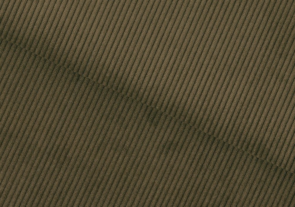 Krukje Frisco - donkergroen ACT FR ST-OG