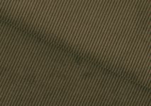 Krukje Frisco - donkergroen ACT FR ST-OG