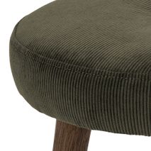 Krukje Frisco - donkergroen ACT FR ST-OG