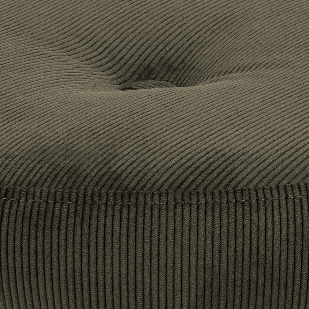 Krukje Frisco - donkergroen ACT FR ST-OG