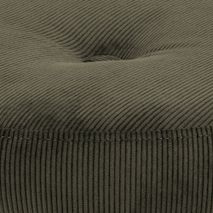 Krukje Frisco - donkergroen ACT FR ST-OG