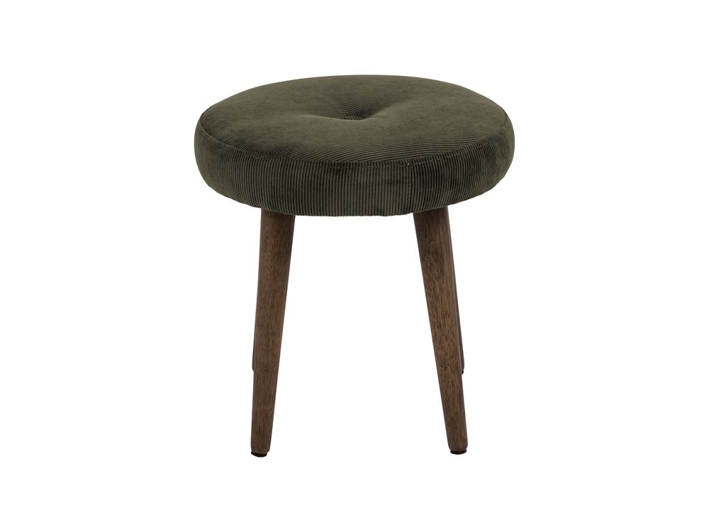 Krukje Frisco - donkergroen ACT FR ST-OG